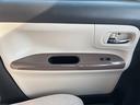 ＴＶ　ＥＴＣ車載器　ハイビームアシスト　キーフリーシステム　運転席エアバック　衝突安全ボディ　ＡＢＳ　パノラマカメラ　パワーウィンドウ（三重県）の中古車