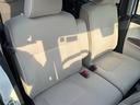 ＴＶ　ＥＴＣ車載器　ハイビームアシスト　キーフリーシステム　運転席エアバック　衝突安全ボディ　ＡＢＳ　パノラマカメラ　パワーウィンドウ（三重県）の中古車