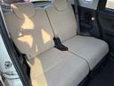ＴＶ　ＥＴＣ車載器　ハイビームアシスト　キーフリーシステム　運転席エアバック　衝突安全ボディ　ＡＢＳ　パノラマカメラ　パワーウィンドウ（三重県）の中古車