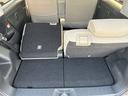 ＴＶ　ＥＴＣ車載器　ハイビームアシスト　キーフリーシステム　運転席エアバック　衝突安全ボディ　ＡＢＳ　パノラマカメラ　パワーウィンドウ（三重県）の中古車