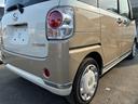 ＴＶ　ＥＴＣ車載器　ハイビームアシスト　キーフリーシステム　運転席エアバック　衝突安全ボディ　ＡＢＳ　パノラマカメラ　パワーウィンドウ（三重県）の中古車