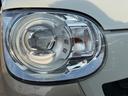 ＴＶ　ＥＴＣ車載器　ハイビームアシスト　キーフリーシステム　運転席エアバック　衝突安全ボディ　ＡＢＳ　パノラマカメラ　パワーウィンドウ（三重県）の中古車