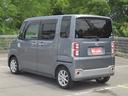 衝突被害軽減Ｂ　運転席エアバッグ　ベンチシート　ＡＢＳ　ＡＷ　衝突安全ボディ　ターボ付　パワーウィンドウ　キーフリー（三重県）の中古車