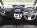 衝突被害軽減Ｂ　運転席エアバッグ　ベンチシート　ＡＢＳ　ＡＷ　衝突安全ボディ　ターボ付　パワーウィンドウ　キーフリー（三重県）の中古車