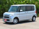 ＥＴＣ付き　運転席エアバック　ＡＨＢ　プッシュスタート　キーフリー　車線逸脱警報　衝突安全ボディ　ベンチシート　ＡＢＳ　ドライブレコーダー（三重県）の中古車