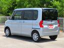 ＥＴＣ付き　運転席エアバック　ＡＨＢ　プッシュスタート　キーフリー　車線逸脱警報　衝突安全ボディ　ベンチシート　ＡＢＳ　ドライブレコーダー（三重県）の中古車