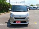 ３６０°カメラ　ハイビームアシスト　キーフリーシステム　運転席エアバック　衝突安全ボディ　ＡＢＳ　７型ナビ　パワーウィンドウ　電動格納ミラー（三重県）の中古車
