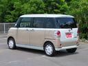 ３６０°カメラ　ハイビームアシスト　キーフリーシステム　運転席エアバック　衝突安全ボディ　ＡＢＳ　７型ナビ　パワーウィンドウ　電動格納ミラー（三重県）の中古車
