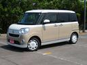 ３６０°カメラ　ＥＴＣ車載器　ハイビームアシスト　キーフリーシステム　運転席エアバック　衝突安全ボディ　ＡＢＳ　ベンチシート　パワーウィンドウ　電動格納ミラー（三重県）の中古車