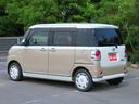 ３６０°カメラ　ＥＴＣ車載器　ハイビームアシスト　キーフリーシステム　運転席エアバック　衝突安全ボディ　ＡＢＳ　ベンチシート　パワーウィンドウ　電動格納ミラー（三重県）の中古車