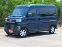 衝突軽減　バックカメラ　ターボ　ＡＢＳ　衝突安全ボディ　運転席エアバッグ　オートハイビーム　車線逸脱警告　パワーウィンドウ（三重県）の中古車