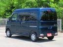 衝突軽減　バックカメラ　ターボ　ＡＢＳ　衝突安全ボディ　運転席エアバッグ　オートハイビーム　車線逸脱警告　パワーウィンドウ（三重県）の中古車