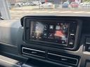 衝突軽減　バックカメラ　ターボ　ＡＢＳ　衝突安全ボディ　運転席エアバッグ　オートハイビーム　車線逸脱警告　パワーウィンドウ（三重県）の中古車