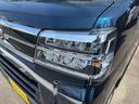 衝突軽減　バックカメラ　ターボ　ＡＢＳ　衝突安全ボディ　運転席エアバッグ　オートハイビーム　車線逸脱警告　パワーウィンドウ（三重県）の中古車