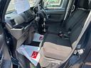 衝突軽減　バックカメラ　ターボ　ＡＢＳ　衝突安全ボディ　運転席エアバッグ　オートハイビーム　車線逸脱警告　パワーウィンドウ（三重県）の中古車