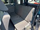 衝突軽減　バックカメラ　ターボ　ＡＢＳ　衝突安全ボディ　運転席エアバッグ　オートハイビーム　車線逸脱警告　パワーウィンドウ（三重県）の中古車