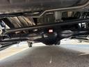 衝突軽減　バックカメラ　ターボ　ＡＢＳ　衝突安全ボディ　運転席エアバッグ　オートハイビーム　車線逸脱警告　パワーウィンドウ（三重県）の中古車