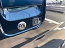 衝突軽減　バックカメラ　ターボ　ＡＢＳ　衝突安全ボディ　運転席エアバッグ　オートハイビーム　車線逸脱警告　パワーウィンドウ（三重県）の中古車