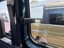 衝突軽減　バックカメラ　ターボ　ＡＢＳ　衝突安全ボディ　運転席エアバッグ　オートハイビーム　車線逸脱警告　パワーウィンドウ（三重県）の中古車