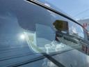 衝突軽減　バックカメラ　ターボ　ＡＢＳ　衝突安全ボディ　運転席エアバッグ　オートハイビーム　車線逸脱警告　パワーウィンドウ（三重県）の中古車