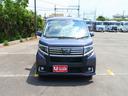 ターボエンジン　キーフリーシステム　車線逸脱警報　ベンチシート　アルミホイール　ＡＢＳ　ＥＴＣ装備　パワーウィンドウ（三重県）の中古車