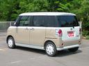 車線逸脱防止　電格ミラー　ハイビームアシスト　キーフリーシステム　運転席エアバック　Ｂカメラ　衝突安全ボディ　ＡＢＳ　ベンチシート　ＥＴＣ　パワーウィンドウ（三重県）の中古車