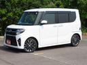 車線逸脱警報　ターボエンジン　ＥＴＣ　ドラレコ　オートハイビーム　キーフリーシステム　エアバック　アルミホイール　ＡＢＳ　パワーウィンドウ（三重県）の中古車