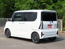車線逸脱警報　ターボエンジン　ＥＴＣ　ドラレコ　オートハイビーム　キーフリーシステム　エアバック　アルミホイール　ＡＢＳ　パワーウィンドウ（三重県）の中古車
