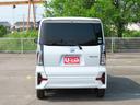 車線逸脱警報　ターボエンジン　ＥＴＣ　ドラレコ　オートハイビーム　キーフリーシステム　エアバック　アルミホイール　ＡＢＳ　パワーウィンドウ（三重県）の中古車