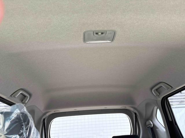 ムーヴＸリミテッド　ＳＡIII４ＷＤ　社外品ナビ　バックカメラ　ハロゲンヘッドライト　ＬＥＤフォグランプ　運転席シートヒーター　オートエアコン／ライト／ハイビーム／電動ドアミラー　社外品リモコンエンジンスターター（秋田県）の中古車