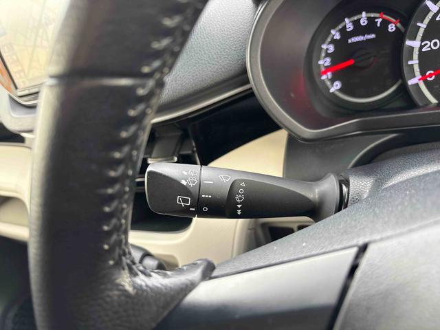 ムーヴＸリミテッド　ＳＡIII４ＷＤ　社外品ナビ　バックカメラ　ハロゲンヘッドライト　ＬＥＤフォグランプ　運転席シートヒーター　オートエアコン／ライト／ハイビーム／電動ドアミラー　社外品リモコンエンジンスターター（秋田県）の中古車