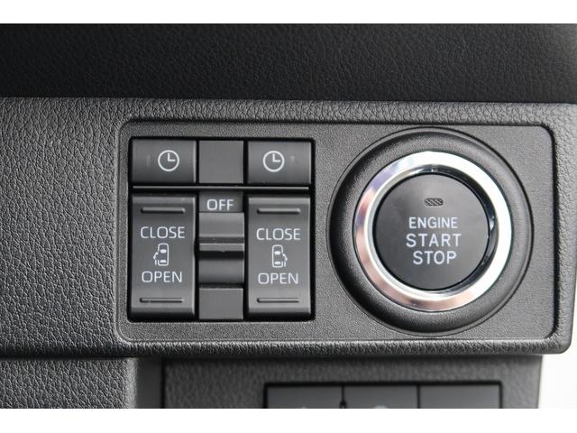 ムーヴキャンバスストライプスＧターボＢカメラ　インテリキー　シートＨ　オートハイビーム　ターボ車　レーンアシスト　ＬＥＤヘッドライト　両側オートスライドドア　記録簿　盗難防止システム　ドラレコ　ベンチシート　ＴＶ　パノラマビュー（富山県）の中古車