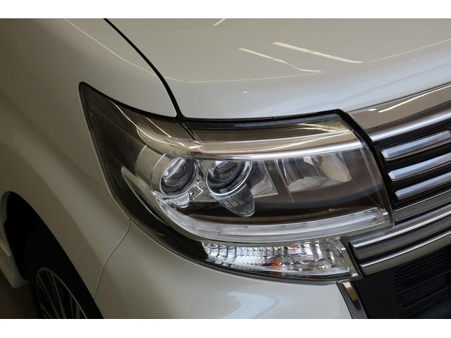 タントカスタムＸ　トップエディションＳＡIIIナビＴＶ　衝突安全ボディ　ＡＢＳ　ＬＥＤヘッドランプ　盗難防止システム　スマートキー　アルミホイール　ＥＴＣ　アイドリングストップ　オートライト　オートハイビーム　４ＷＤ　衝突被害軽減装置　ＥＳＣ（富山県）の中古車