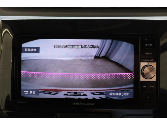 タントカスタムＸ　トップエディションＳＡIIIナビＴＶ　衝突安全ボディ　ＡＢＳ　ＬＥＤヘッドランプ　盗難防止システム　スマートキー　アルミホイール　ＥＴＣ　アイドリングストップ　オートライト　オートハイビーム　４ＷＤ　衝突被害軽減装置　ＥＳＣ（富山県）の中古車