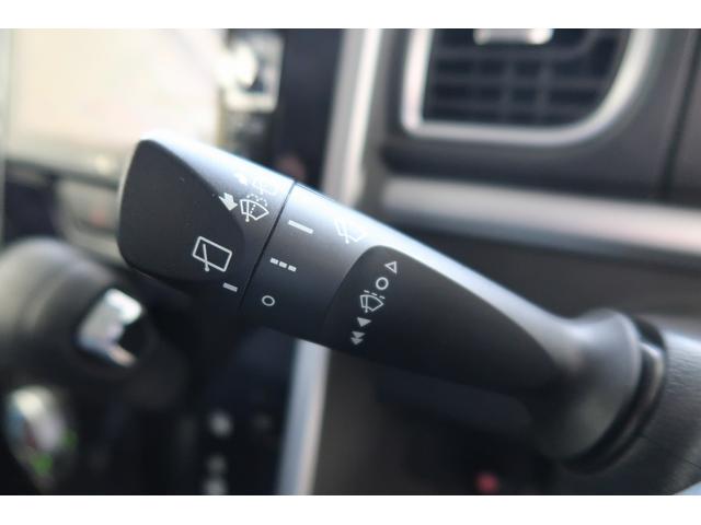 タントカスタムＸ　トップエディションＳＡIIIナビＴＶ　衝突安全ボディ　ＡＢＳ　ＬＥＤヘッドランプ　盗難防止システム　スマートキー　アルミホイール　ＥＴＣ　アイドリングストップ　オートライト　オートハイビーム　４ＷＤ　衝突被害軽減装置　ＥＳＣ（富山県）の中古車