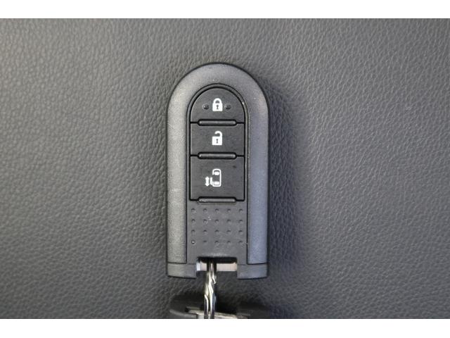 タントカスタムＸ　トップエディションＳＡIIIナビＴＶ　衝突安全ボディ　ＡＢＳ　ＬＥＤヘッドランプ　盗難防止システム　スマートキー　アルミホイール　ＥＴＣ　アイドリングストップ　オートライト　オートハイビーム　４ＷＤ　衝突被害軽減装置　ＥＳＣ（富山県）の中古車