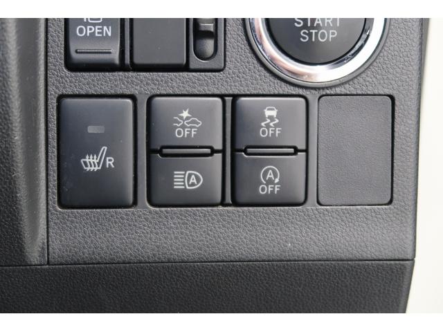 タントカスタムＸ　トップエディションＳＡIIIナビＴＶ　衝突安全ボディ　ＡＢＳ　ＬＥＤヘッドランプ　盗難防止システム　スマートキー　アルミホイール　ＥＴＣ　アイドリングストップ　オートライト　オートハイビーム　４ＷＤ　衝突被害軽減装置　ＥＳＣ（富山県）の中古車