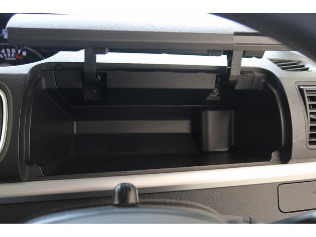 タントカスタムＸ　トップエディションＳＡIIIナビＴＶ　衝突安全ボディ　ＡＢＳ　ＬＥＤヘッドランプ　盗難防止システム　スマートキー　アルミホイール　ＥＴＣ　アイドリングストップ　オートライト　オートハイビーム　４ＷＤ　衝突被害軽減装置　ＥＳＣ（富山県）の中古車