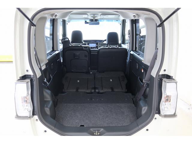 タントカスタムＸ　トップエディションＳＡIIIナビＴＶ　衝突安全ボディ　ＡＢＳ　ＬＥＤヘッドランプ　盗難防止システム　スマートキー　アルミホイール　ＥＴＣ　アイドリングストップ　オートライト　オートハイビーム　４ＷＤ　衝突被害軽減装置　ＥＳＣ（富山県）の中古車