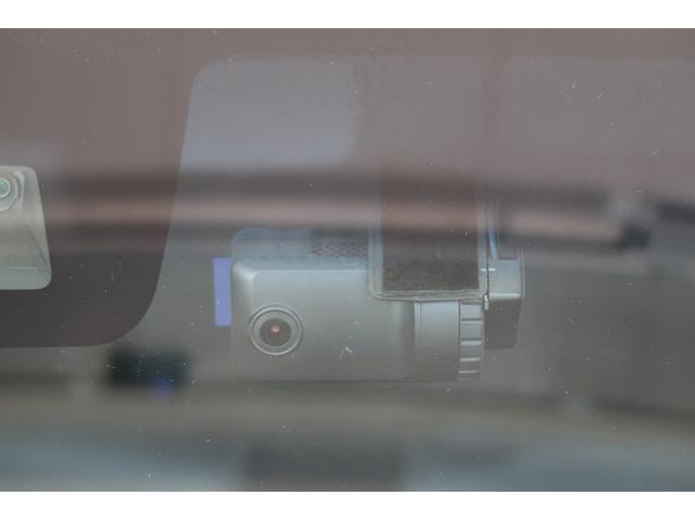 タントカスタムＸ　トップエディションＳＡIIIナビＴＶ　衝突安全ボディ　ＡＢＳ　ＬＥＤヘッドランプ　盗難防止システム　スマートキー　アルミホイール　ＥＴＣ　アイドリングストップ　オートライト　オートハイビーム　４ＷＤ　衝突被害軽減装置　ＥＳＣ（富山県）の中古車