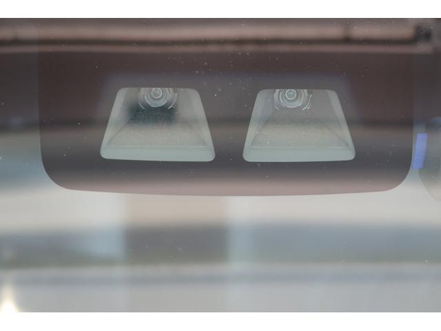 タントカスタムＸ　トップエディションＳＡIIIナビＴＶ　衝突安全ボディ　ＡＢＳ　ＬＥＤヘッドランプ　盗難防止システム　スマートキー　アルミホイール　ＥＴＣ　アイドリングストップ　オートライト　オートハイビーム　４ＷＤ　衝突被害軽減装置　ＥＳＣ（富山県）の中古車