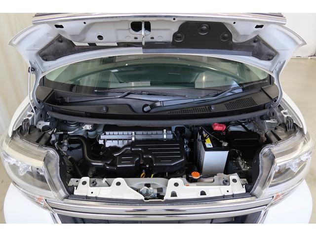 タントカスタムＸ　トップエディションＳＡIIIナビＴＶ　衝突安全ボディ　ＡＢＳ　ＬＥＤヘッドランプ　盗難防止システム　スマートキー　アルミホイール　ＥＴＣ　アイドリングストップ　オートライト　オートハイビーム　４ＷＤ　衝突被害軽減装置　ＥＳＣ（富山県）の中古車