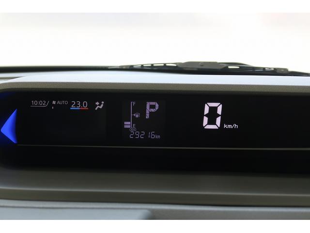 タントカスタムＲＳセレクション衝突軽減Ｂ　電動格納式ドアミラー　スマートキー＆プッシュスタート　車線逸脱　前席シートヒーター　オートライト　キーフリー　ＬＥＤヘッド　Ｂカメラ　ＥＴＣ　オートマチックハイビーム　ターボエンジン（富山県）の中古車