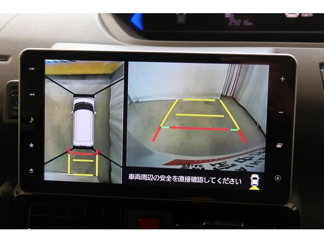 タントカスタムＲＳセレクション衝突軽減Ｂ　電動格納式ドアミラー　スマートキー＆プッシュスタート　車線逸脱　前席シートヒーター　オートライト　キーフリー　ＬＥＤヘッド　Ｂカメラ　ＥＴＣ　オートマチックハイビーム　ターボエンジン（富山県）の中古車