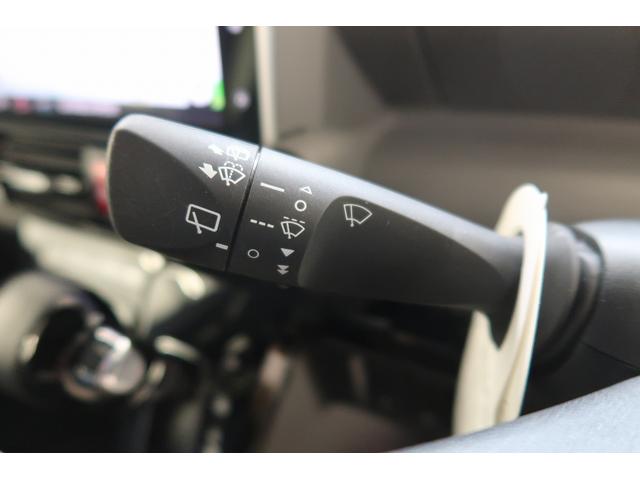 タントカスタムＲＳセレクション衝突軽減Ｂ　電動格納式ドアミラー　スマートキー＆プッシュスタート　車線逸脱　前席シートヒーター　オートライト　キーフリー　ＬＥＤヘッド　Ｂカメラ　ＥＴＣ　オートマチックハイビーム　ターボエンジン（富山県）の中古車