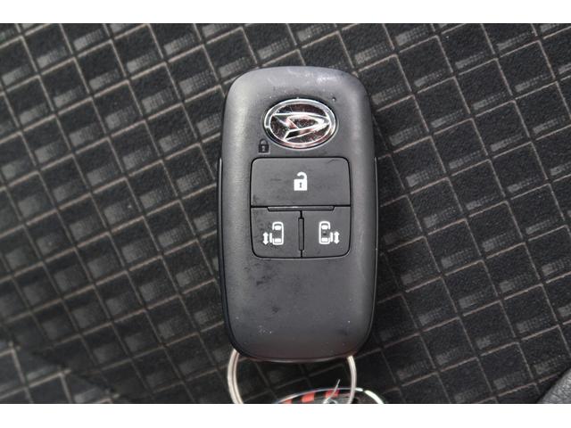 タントカスタムＲＳセレクション衝突軽減Ｂ　電動格納式ドアミラー　スマートキー＆プッシュスタート　車線逸脱　前席シートヒーター　オートライト　キーフリー　ＬＥＤヘッド　Ｂカメラ　ＥＴＣ　オートマチックハイビーム　ターボエンジン（富山県）の中古車