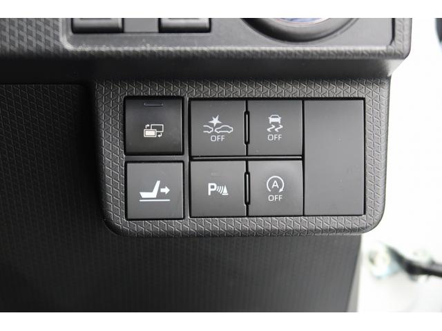 タントカスタムＲＳセレクション衝突軽減Ｂ　電動格納式ドアミラー　スマートキー＆プッシュスタート　車線逸脱　前席シートヒーター　オートライト　キーフリー　ＬＥＤヘッド　Ｂカメラ　ＥＴＣ　オートマチックハイビーム　ターボエンジン（富山県）の中古車
