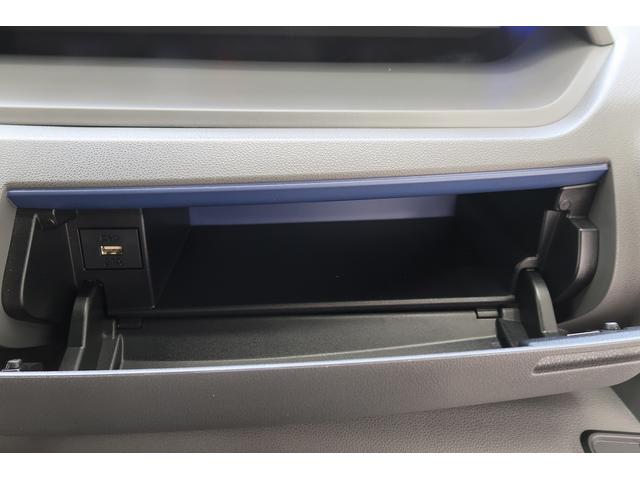 タントカスタムＲＳセレクション衝突軽減Ｂ　電動格納式ドアミラー　スマートキー＆プッシュスタート　車線逸脱　前席シートヒーター　オートライト　キーフリー　ＬＥＤヘッド　Ｂカメラ　ＥＴＣ　オートマチックハイビーム　ターボエンジン（富山県）の中古車