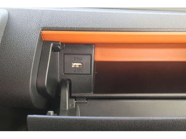 タントファンクロス衝突軽減システム　両側オートドア　シートヒータ　オートＬＥＤ　ＬＥＤヘットライト　キーレスエントリー　スマートキ−　オートライト　アルミ　セキュリティ　衝突安全ボディ　記録簿　アイドリングストップ搭載（富山県）の中古車