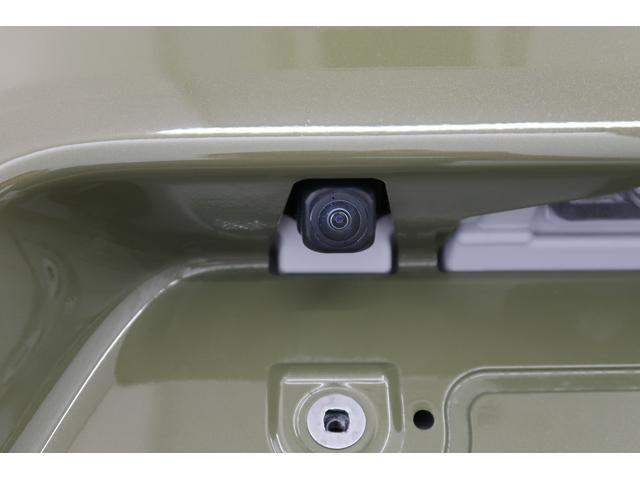 タントファンクロス衝突軽減システム　両側オートドア　シートヒータ　オートＬＥＤ　ＬＥＤヘットライト　キーレスエントリー　スマートキ−　オートライト　アルミ　セキュリティ　衝突安全ボディ　記録簿　アイドリングストップ搭載（富山県）の中古車